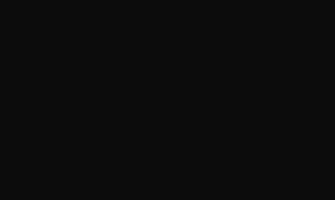 Black for Tragedy