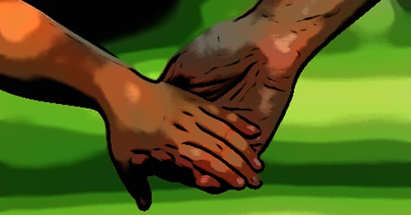 child-adult-holding-hands (600x314)